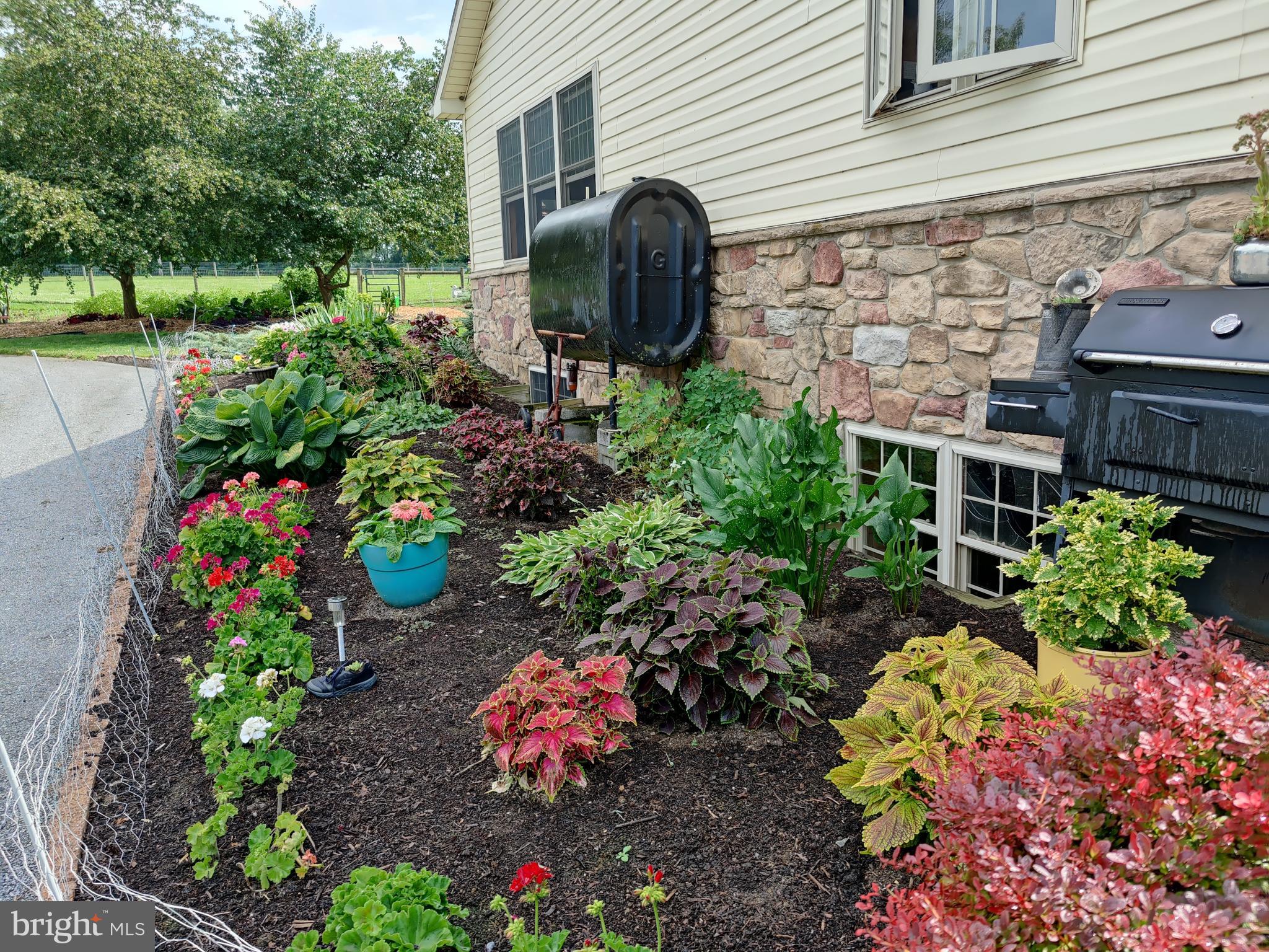 1669 Mine Road Paradise, PA 17562 - Photo 68 of 68
