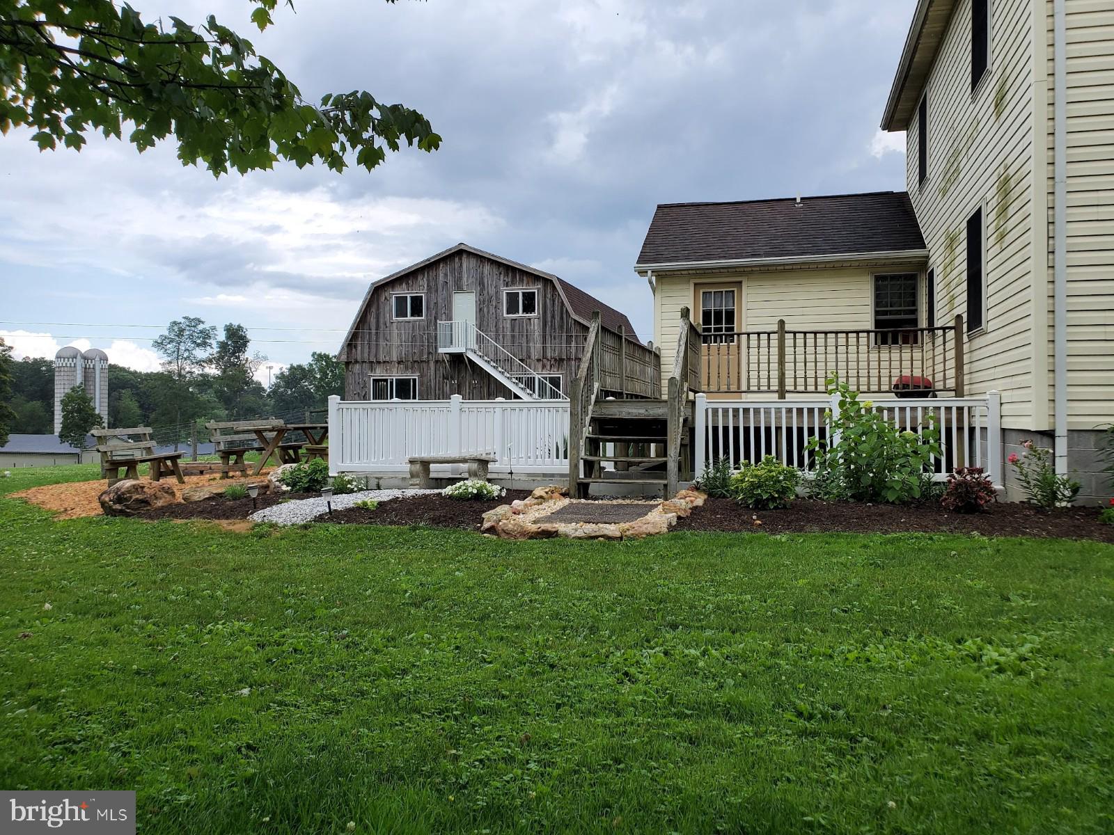 1669 Mine Road Paradise, PA 17562 - Photo 8 of 68