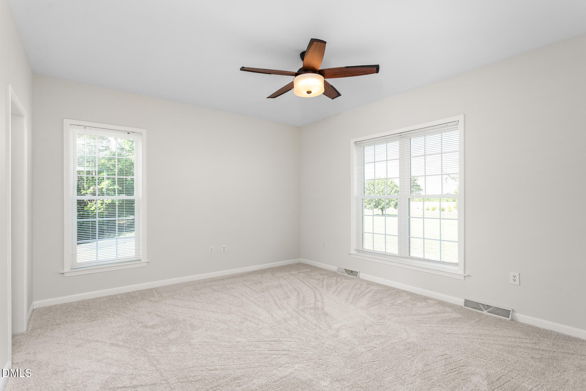 2991 Corbett Ridge Road Mebane, NC 27302 - Photo 16 of 60 2991 Corbett Ridge Drive-17