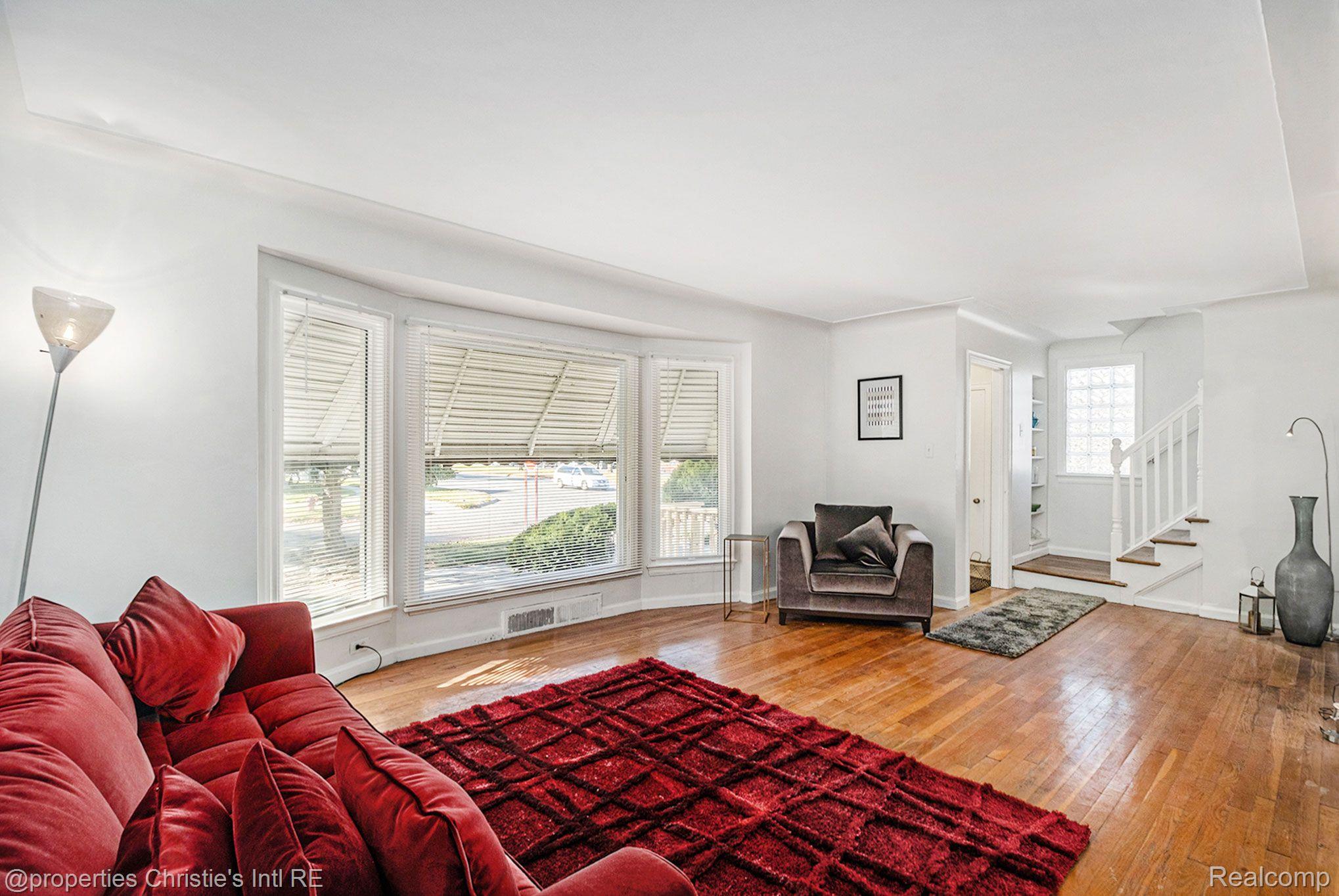 20554 Picadilly Road Detroit, MI 48221 - Photo 4 of 25 Gallery Image 4