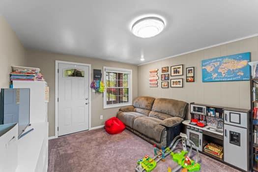 218 Parkedge Road Green Tree, PA 15220 - Photo 11 of 26 Gallery Image 11