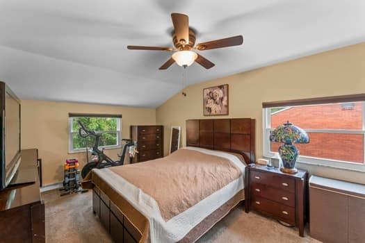 218 Parkedge Road Green Tree, PA 15220 - Photo 14 of 26 Gallery Image 14