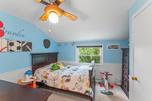 218 Parkedge Road Green Tree, PA 15220 - Photo 15 of 26 Gallery Image 15