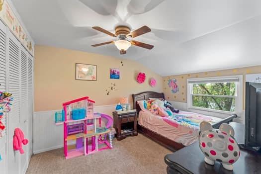 218 Parkedge Road Green Tree, PA 15220 - Photo 16 of 26 Gallery Image 16