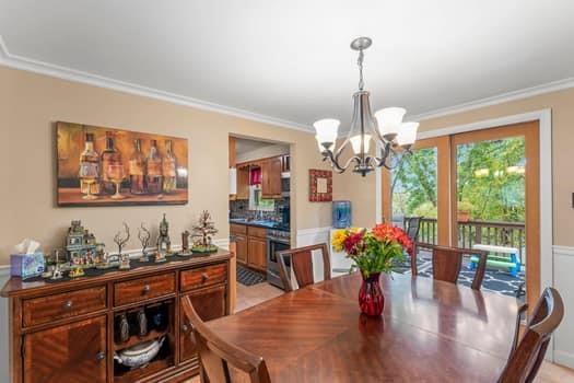218 Parkedge Road Green Tree, PA 15220 - Photo 7 of 26 Gallery Image 7