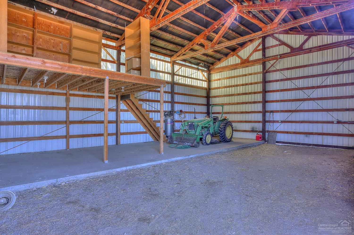 18910 Pinehurst Road Bend, OR 97703 - Photo 9 of 17 Additional Photo