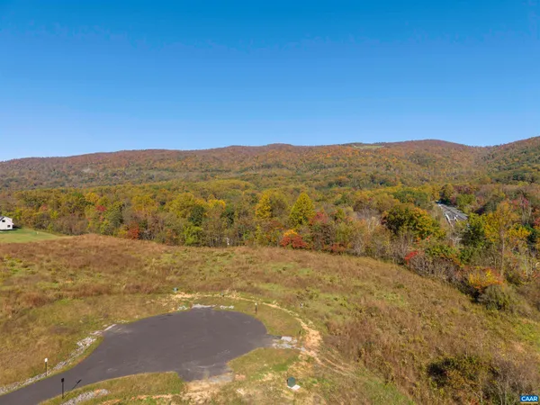 $385,000 | 3 B Goodloe Lane, Afton, VA 22920