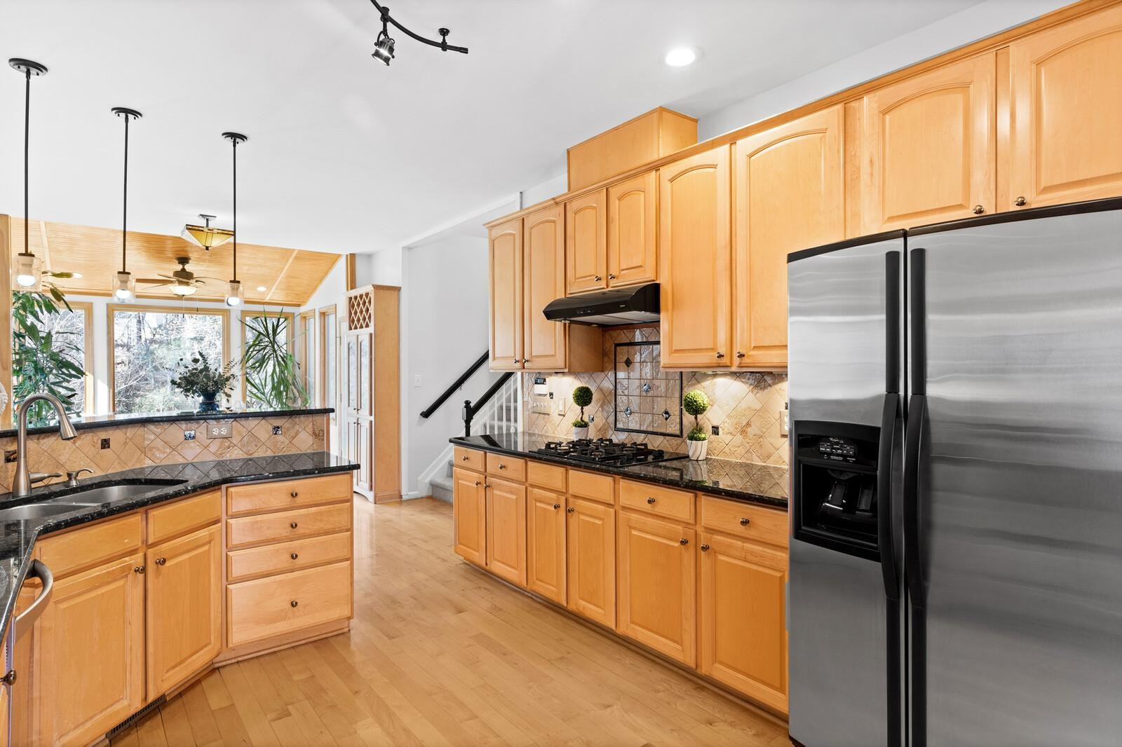 2102 Roland Glen Road Cary, NC 27519 - Photo 13 of 49 Photo 13