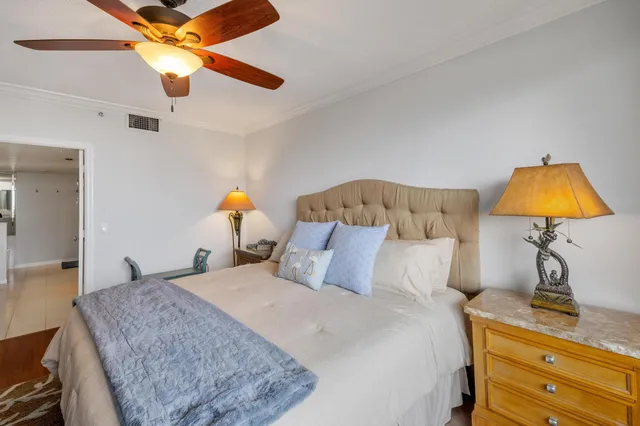 a bathroom with a sink double vanity