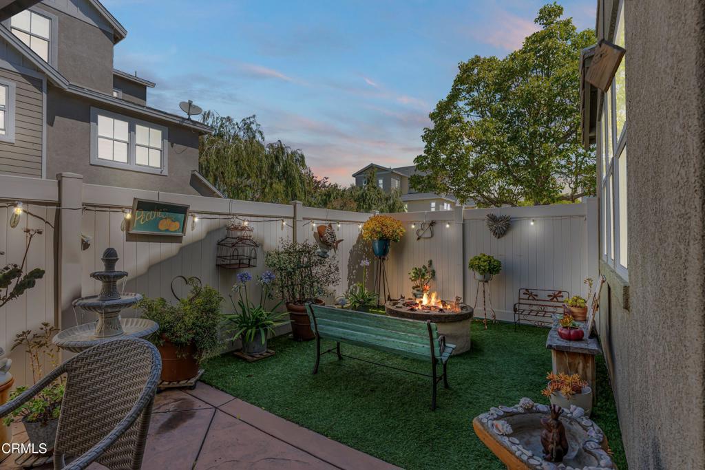 342 Java Place Oxnard, CA 93036 - Photo 21 of 24