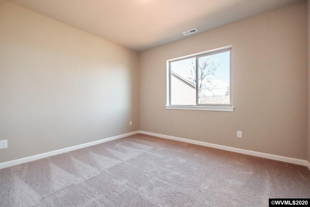 7304 Dot Street Corvallis, OR 97330 - Photo 26 of 32