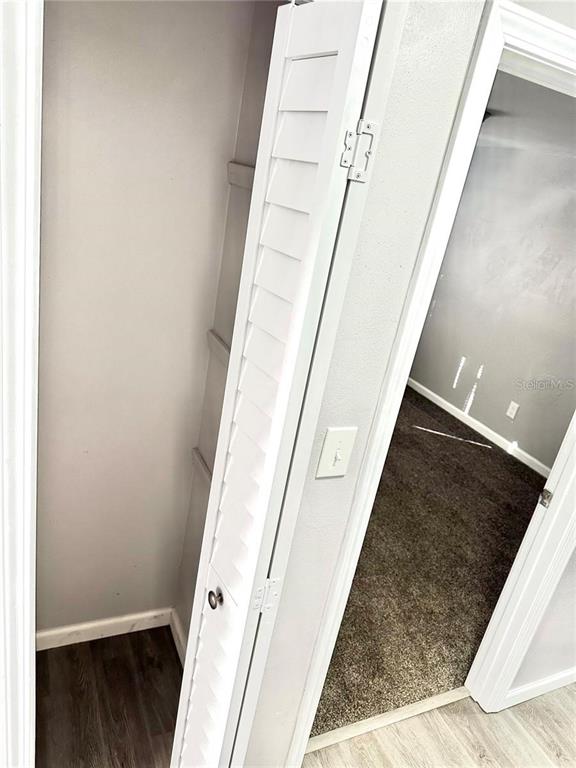 6629 Iralou Road Jacksonville, FL 32254 - Photo 11 of 39 Gallery Image 11