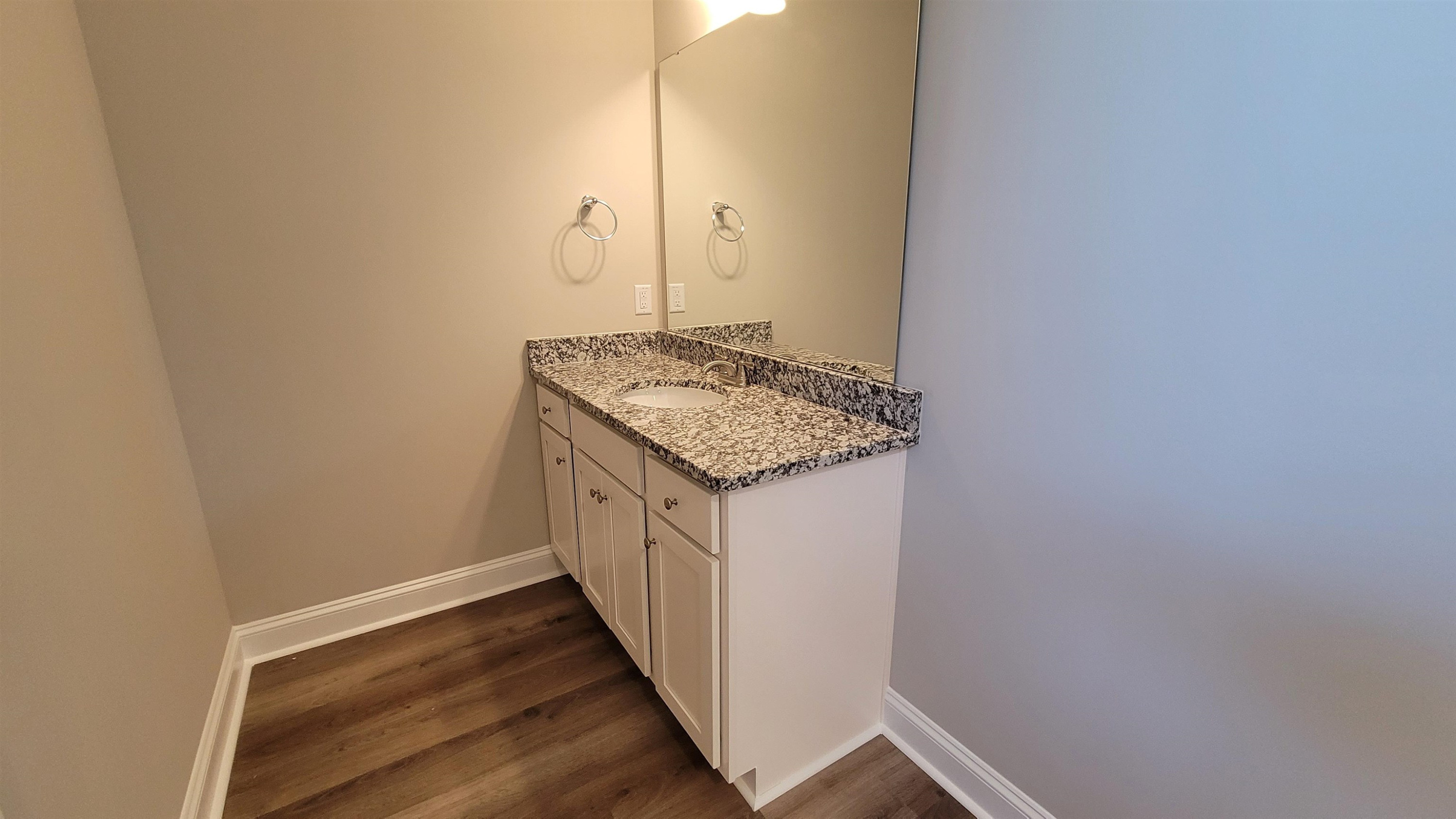 1250 Tarheel Road Benson, NC 27504 - Photo 22 of 37 Photo 22