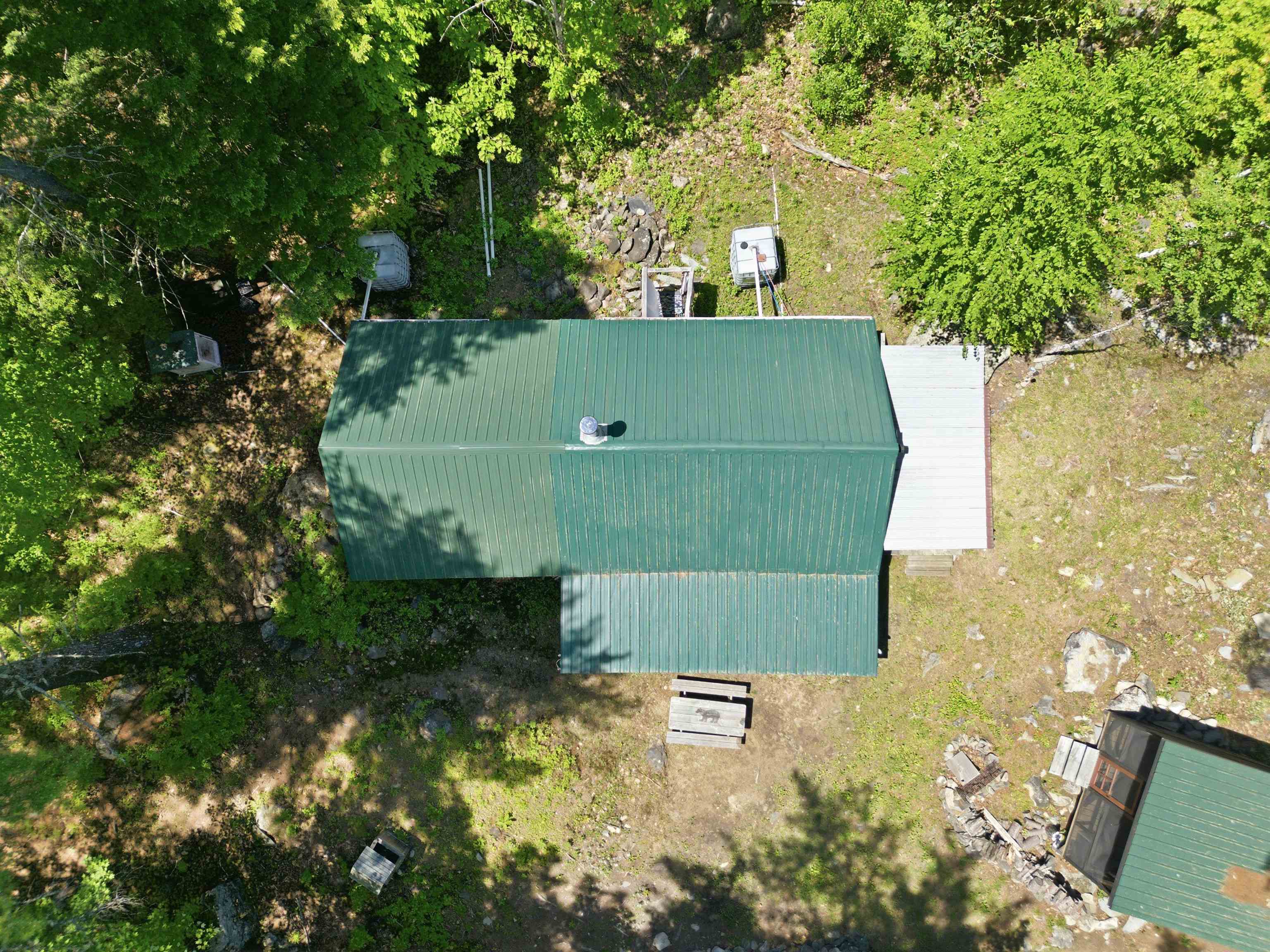 173 John Jones Road Middleton, NH 03887 - Photo 57 of 60