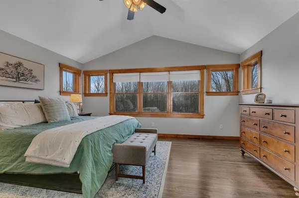 $599,900 | 921 19th Avenue North, Sartell, MN 56377