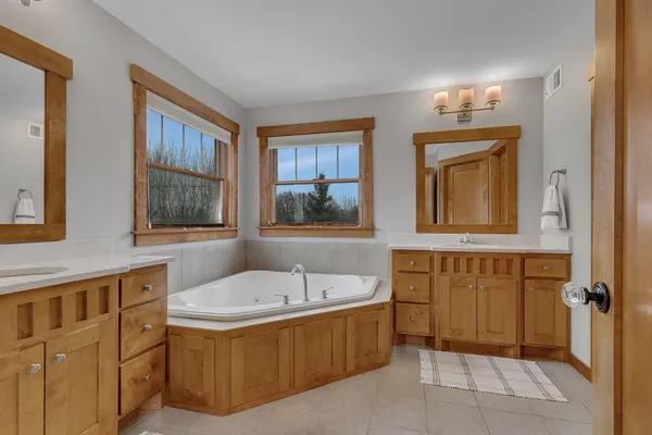 $599,900 | 921 19th Avenue North, Sartell, MN 56377