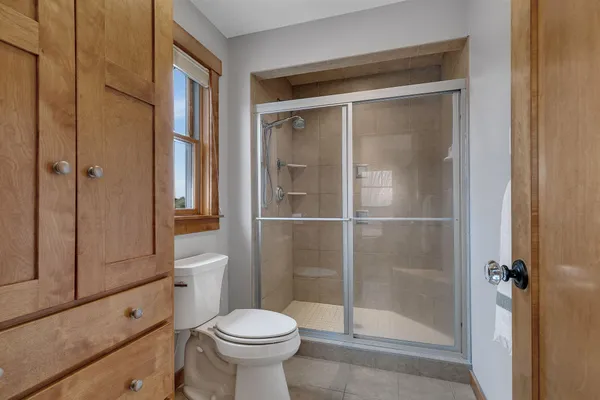 $599,900 | 921 19th Avenue North, Sartell, MN 56377