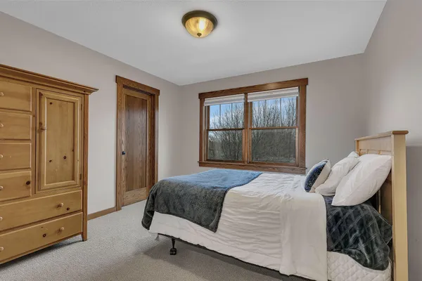 $599,900 | 921 19th Avenue North, Sartell, MN 56377