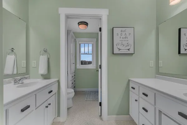 $599,900 | 921 19th Avenue North, Sartell, MN 56377