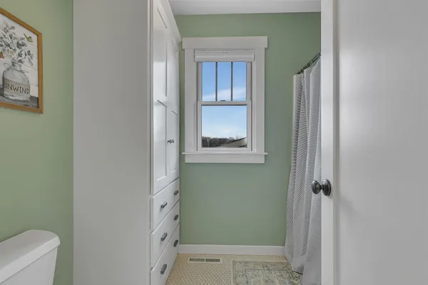 $599,900 | 921 19th Avenue North, Sartell, MN 56377