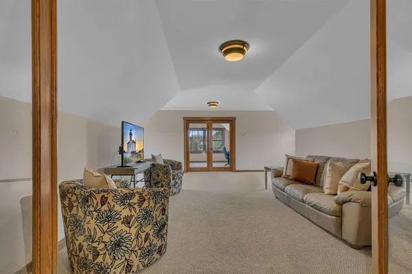 $599,900 | 921 19th Avenue North, Sartell, MN 56377