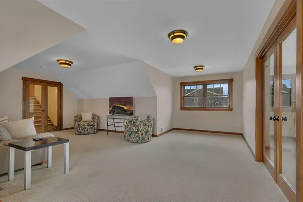 $599,900 | 921 19th Avenue North, Sartell, MN 56377