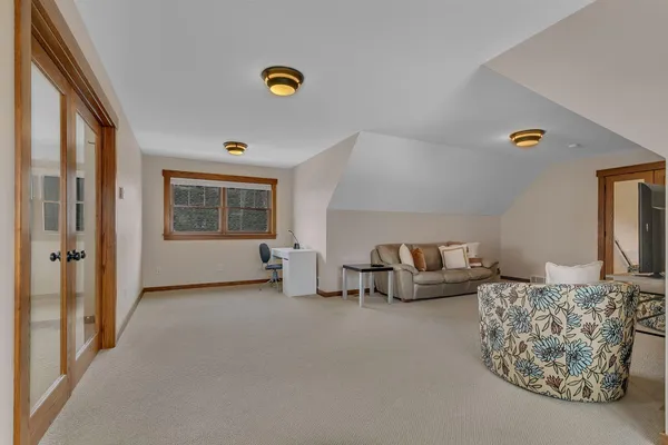 $599,900 | 921 19th Avenue North, Sartell, MN 56377