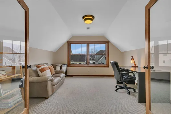 $599,900 | 921 19th Avenue North, Sartell, MN 56377