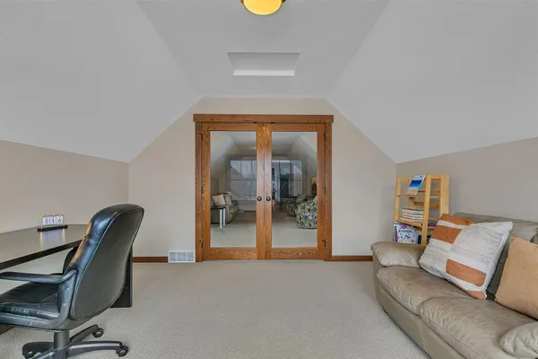 $599,900 | 921 19th Avenue North, Sartell, MN 56377