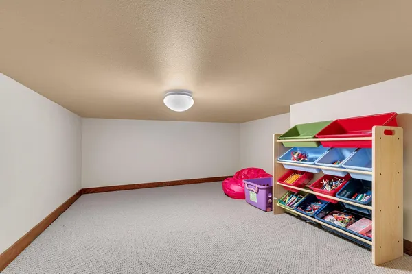 $599,900 | 921 19th Avenue North, Sartell, MN 56377