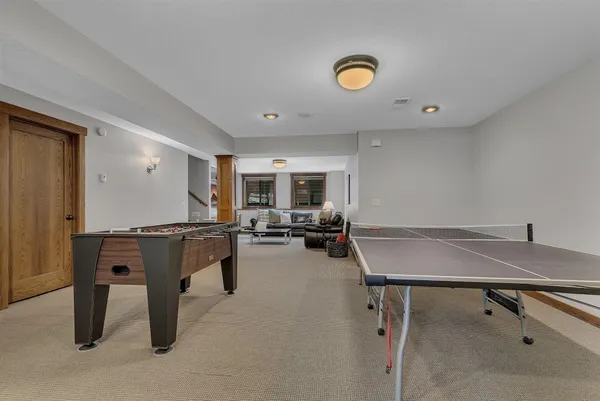 $599,900 | 921 19th Avenue North, Sartell, MN 56377