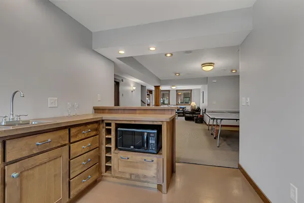 $599,900 | 921 19th Avenue North, Sartell, MN 56377