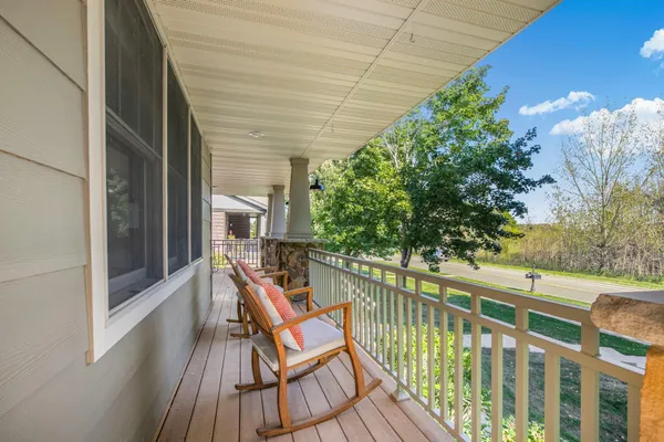 $599,900 | 921 19th Avenue North, Sartell, MN 56377