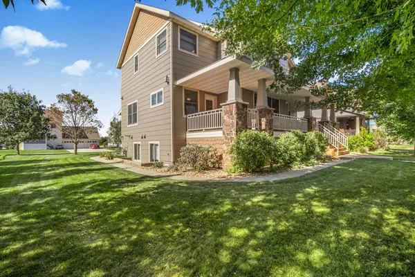 $599,900 | 921 19th Avenue North, Sartell, MN 56377