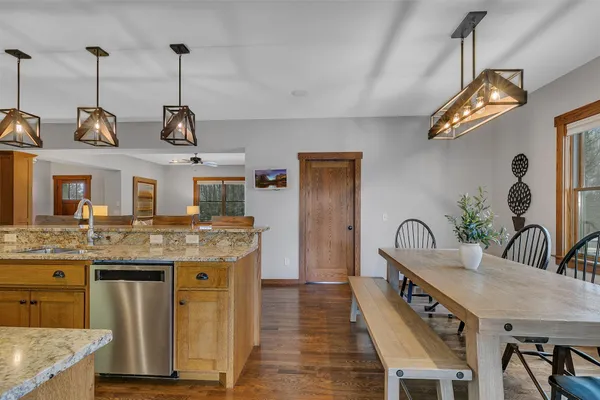 $599,900 | 921 19th Avenue North, Sartell, MN 56377
