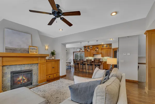 $599,900 | 921 19th Avenue North, Sartell, MN 56377