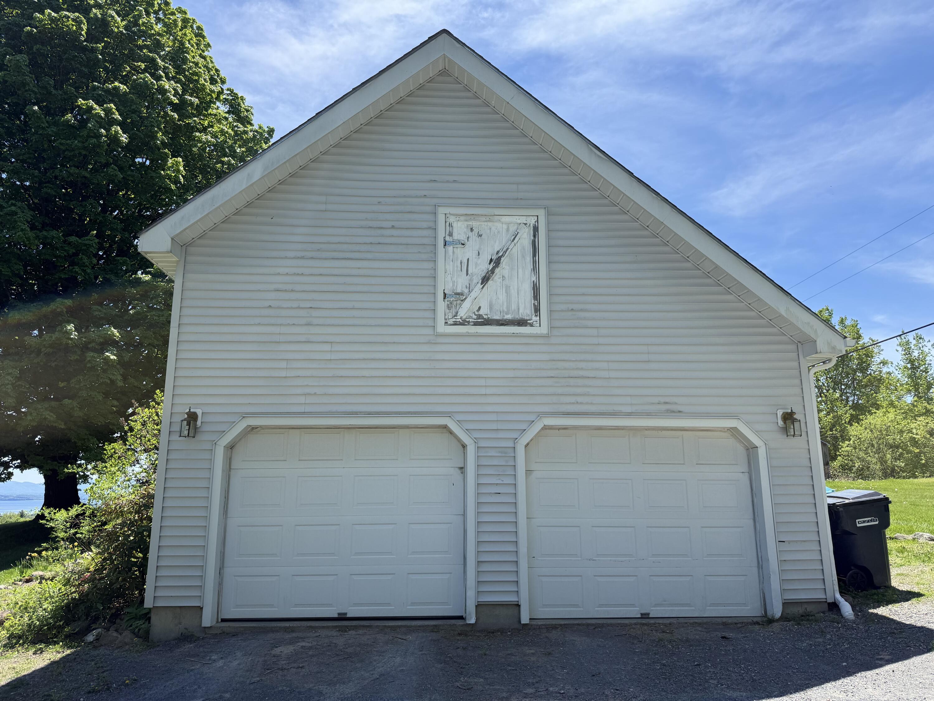 1001 Highland Road Keeseville, NY 12944 - Photo 41 of 79 IMG_2545