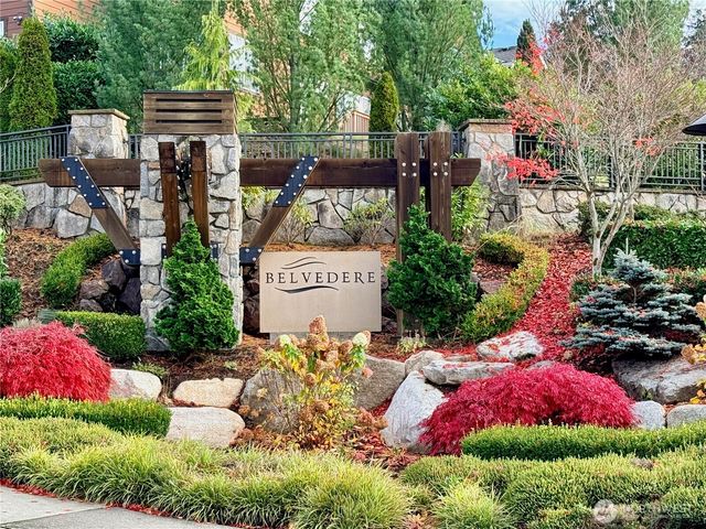 $3,450,000 | 7098 170th Avenue Southeast, Bellevue, WA 98006