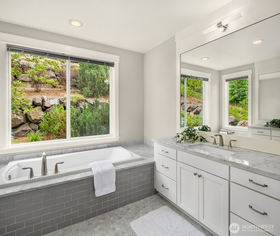 $3,450,000 | 7098 170th Avenue Southeast, Bellevue, WA 98006