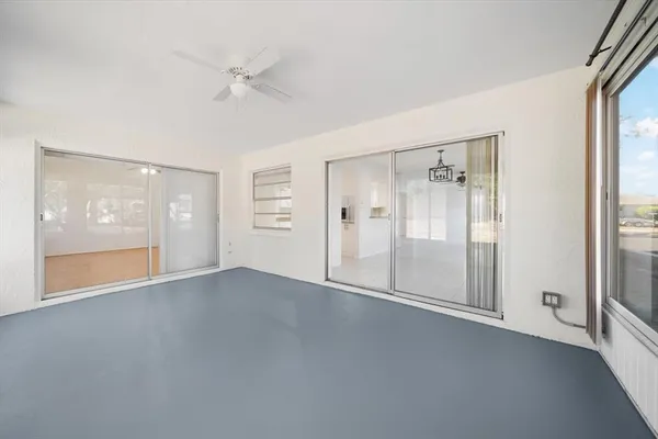 $1,995 | 3954 Sailmaker Lane, Holiday, FL 34691