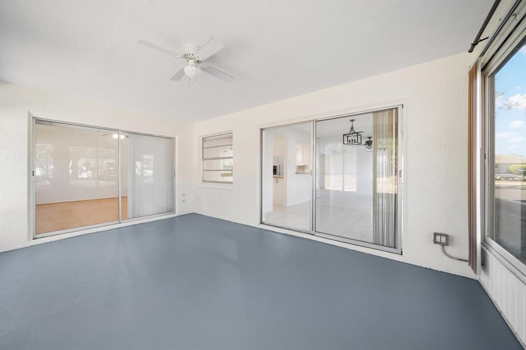 3954 Sailmaker Lane Holiday, FL 34691 - Photo 11 of 25