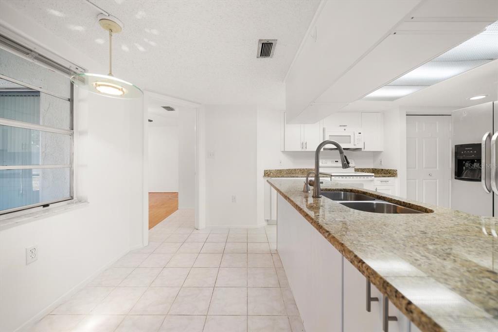 3954 Sailmaker Lane Holiday, FL 34691 - Photo 13 of 25