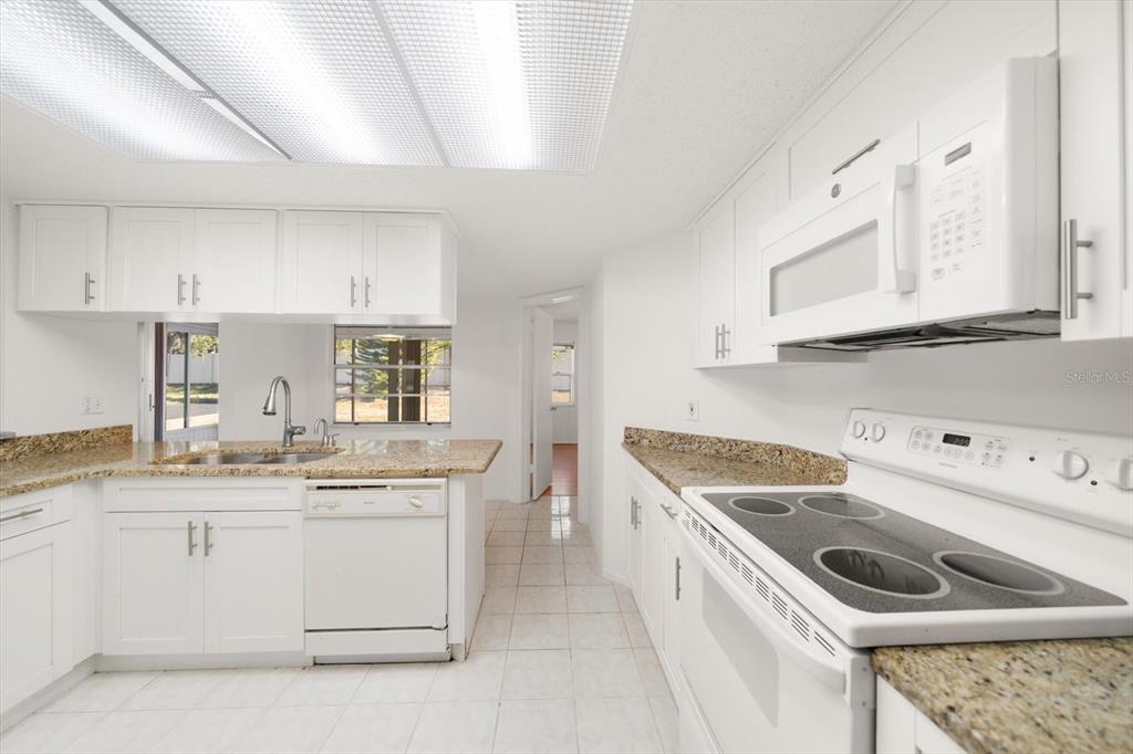 3954 Sailmaker Lane Holiday, FL 34691 - Photo 14 of 25