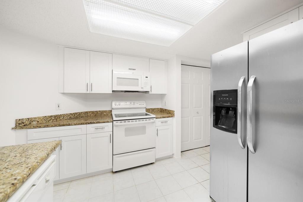 3954 Sailmaker Lane Holiday, FL 34691 - Photo 15 of 25