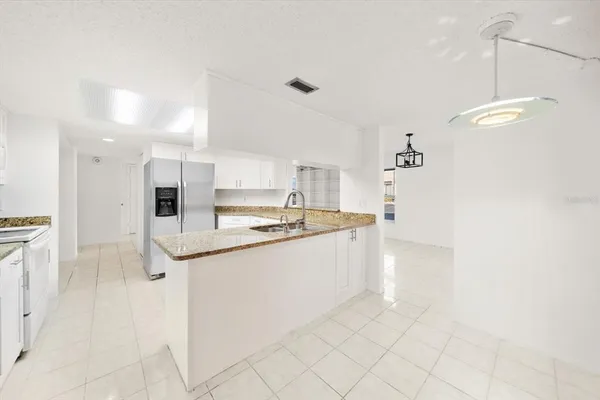 $1,995 | 3954 Sailmaker Lane, Holiday, FL 34691