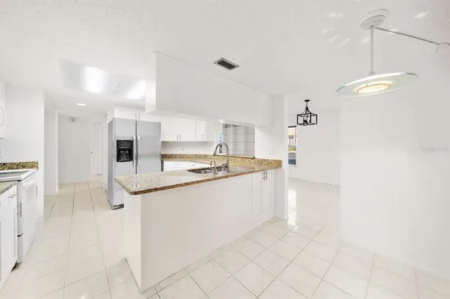 $1,995 | 3954 Sailmaker Lane, Holiday, FL 34691