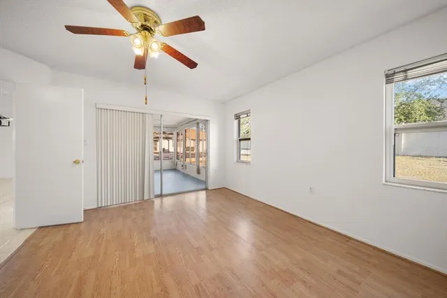 $1,995 | 3954 Sailmaker Lane, Holiday, FL 34691