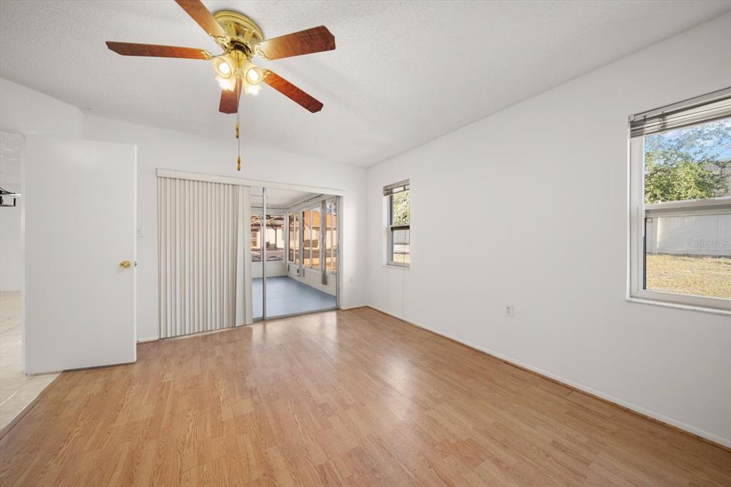 3954 Sailmaker Lane Holiday, FL 34691 - Photo 18 of 25