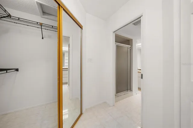 $1,995 | 3954 Sailmaker Lane, Holiday, FL 34691