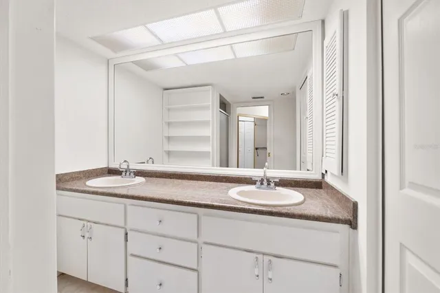 $1,995 | 3954 Sailmaker Lane, Holiday, FL 34691